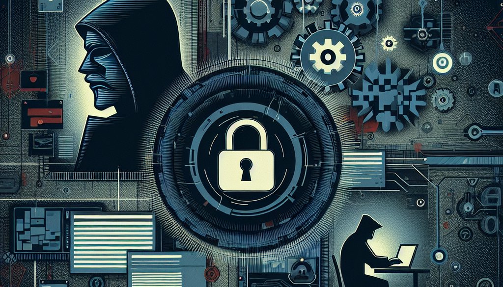Microsoft warnt vor ausgefeilter Phishing-Kampagne: AitM-Angriffe umgehen Multi-Faktor-Authentifizierung
