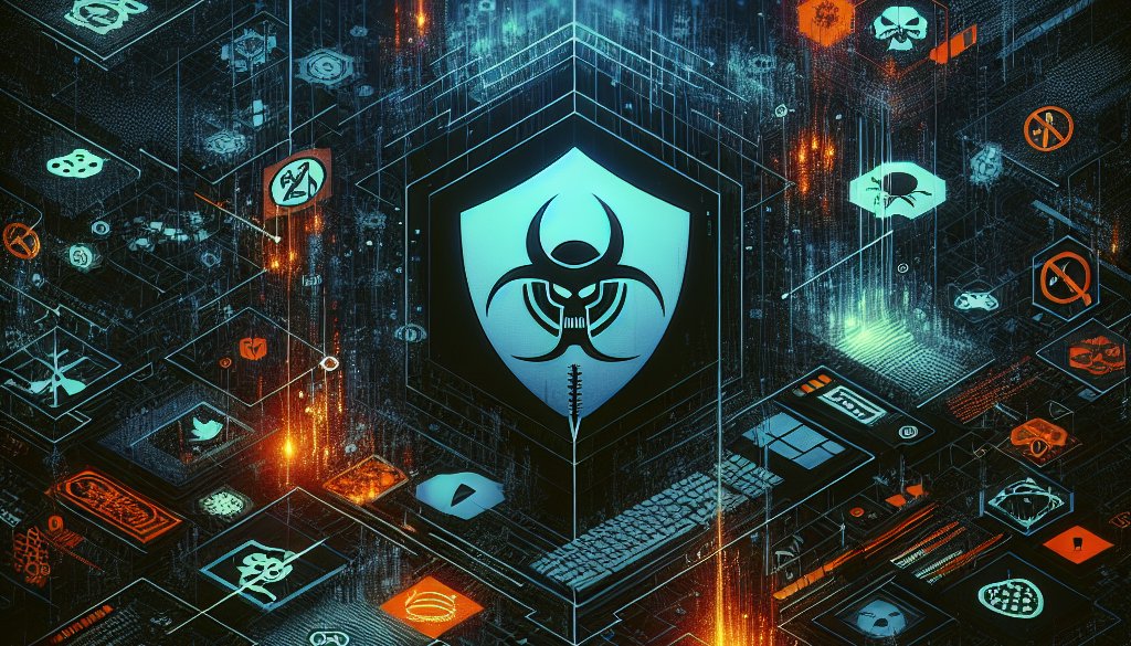 Microsoft warnt vor ClickFix-Kampagne: Windows Terminal wird für Lumma-Stealer-Angriffe missbraucht