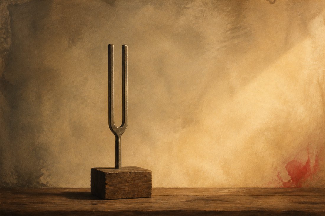 Microsoft warnt vor Hotel-Phishing mit Foto-ZIP und Node.js-Implantat