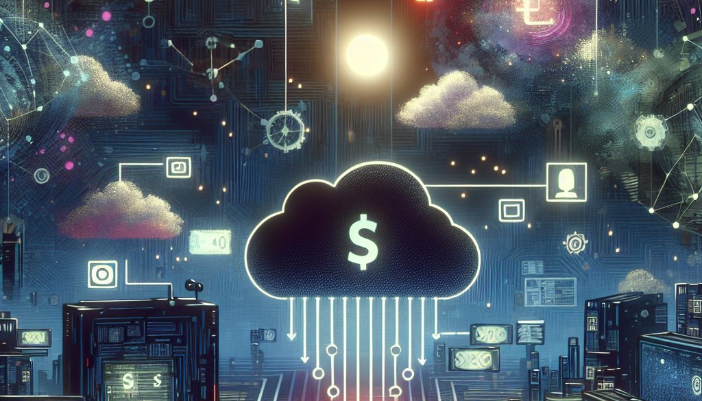 Microsoft zahlt 2,3 Millionen Dollar für Cloud- und KI-Sicherheitslücken