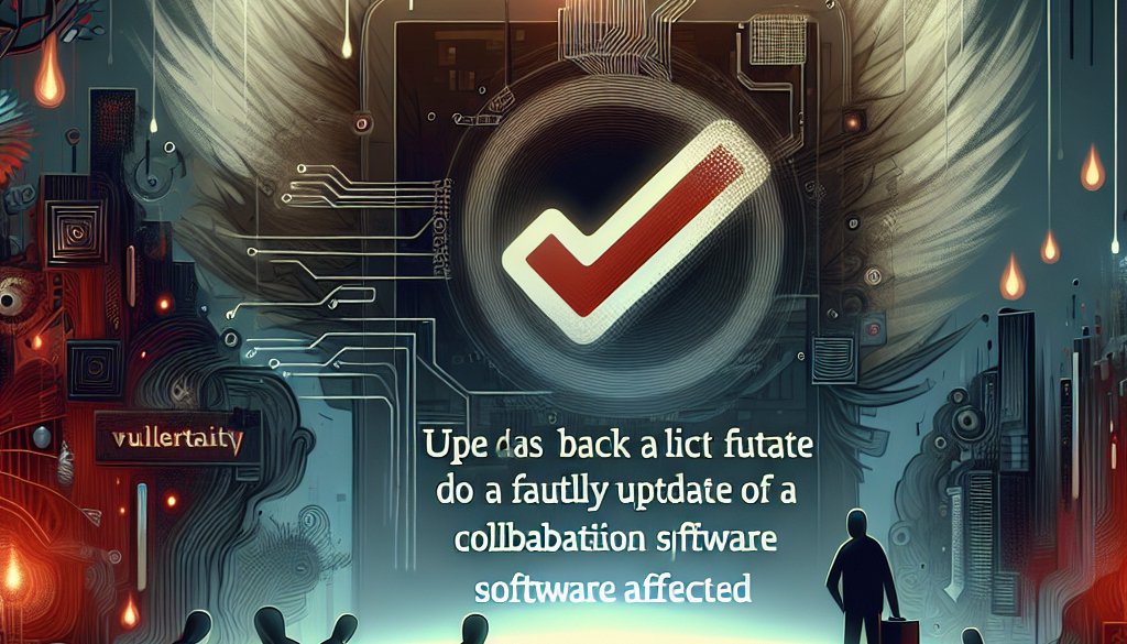 Microsoft zieht fehlerhafte Teams-Update zurück – Millionen Nutzer betroffen