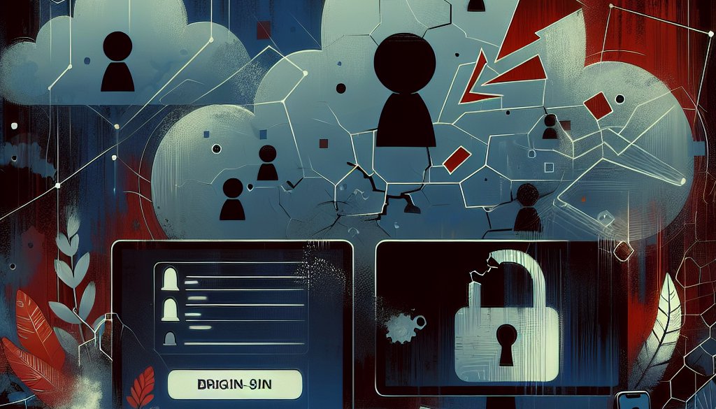 Microsofts März-Update bricht Anmeldungen in Teams und OneDrive