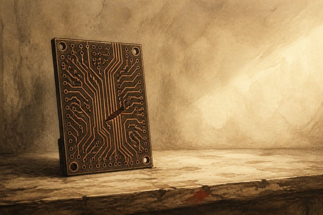 Microsofts Patch Tuesday im Juli behebt 622 Schwachstellen