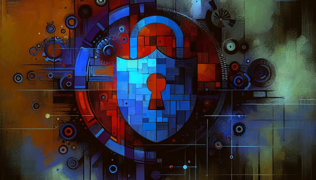 Microsofts Secure-Boot-Zertifikate verfallen: Großer Sicherheits-Update für millionenfache Windows-PCs notwendig