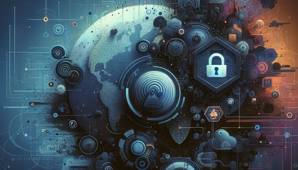 Millionen unsicher konfigurierte KI-Services: Deutsche Unternehmen im Visier von Cyber-Risiken