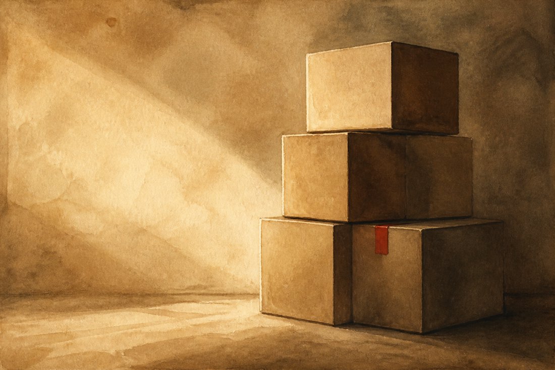 Mindgard sammelt 30 Millionen Dollar für den Schutz von KI-Systemen ein