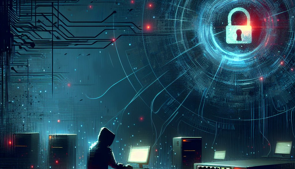 Mirai-Malware nutzt kritische Lücke in veralteten D-Link-Routern aus