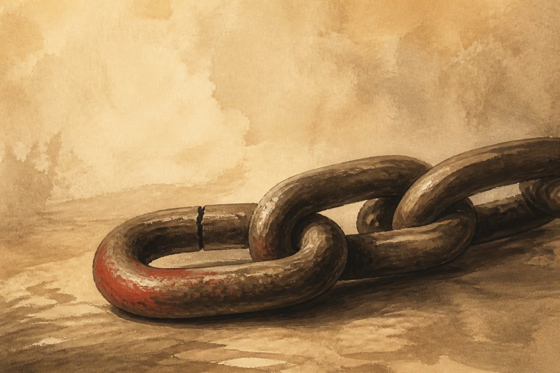 Mit Claude gebauter Exploit führte Forscher bis in OpenAIs interne Code-Repositories