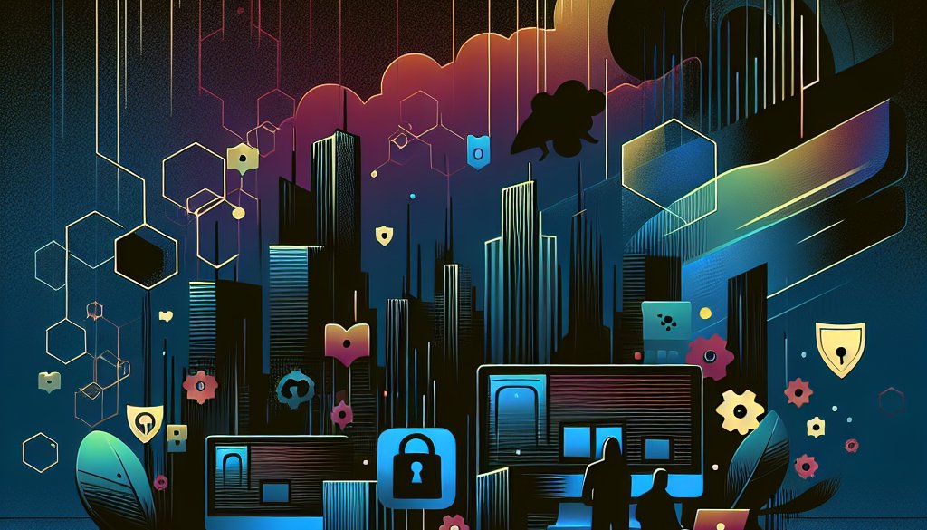 MITRE präsentiert neues Framework zur Betrugserkennung und -bekämpfung