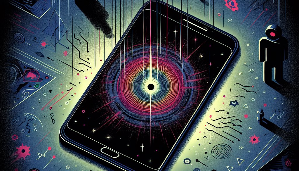 Mobiles Sicherheitsrisiko außer Kontrolle: Unternehmen unterschätzen die Gefahren