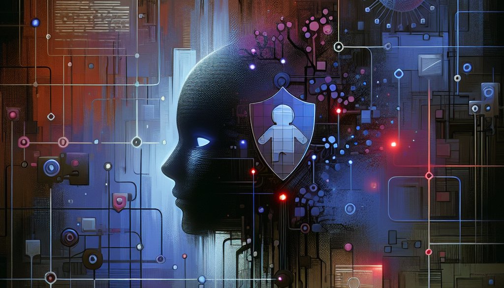 Model Context Protocol: Warum KI-Sicherheitslücken nicht einfach zu patchen sind