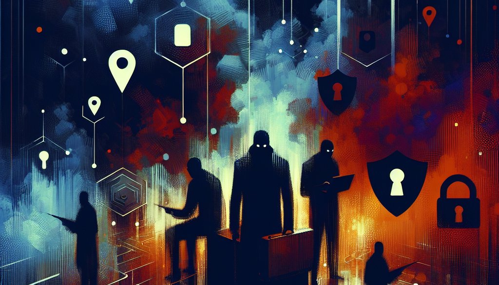MSPs unter Druck: Warum Sicherheit und Backup-Strategien neu gedacht werden müssen