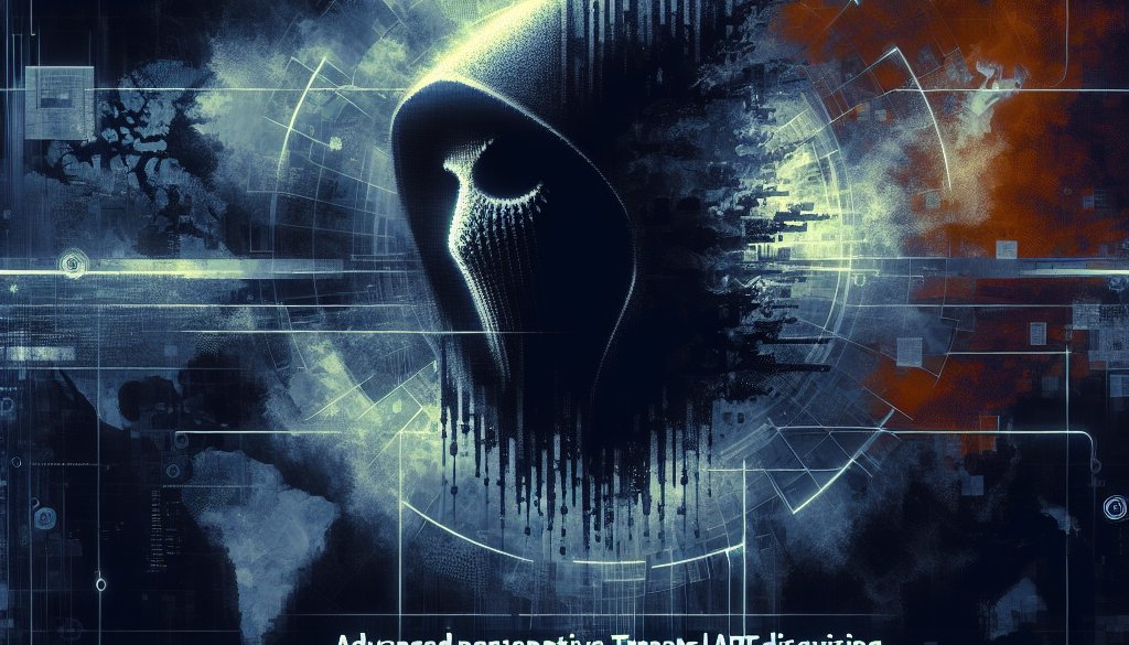 MuddyWater tarnt Spionage als Ransomware-Angriff: Neue Taktik des iranischen APT