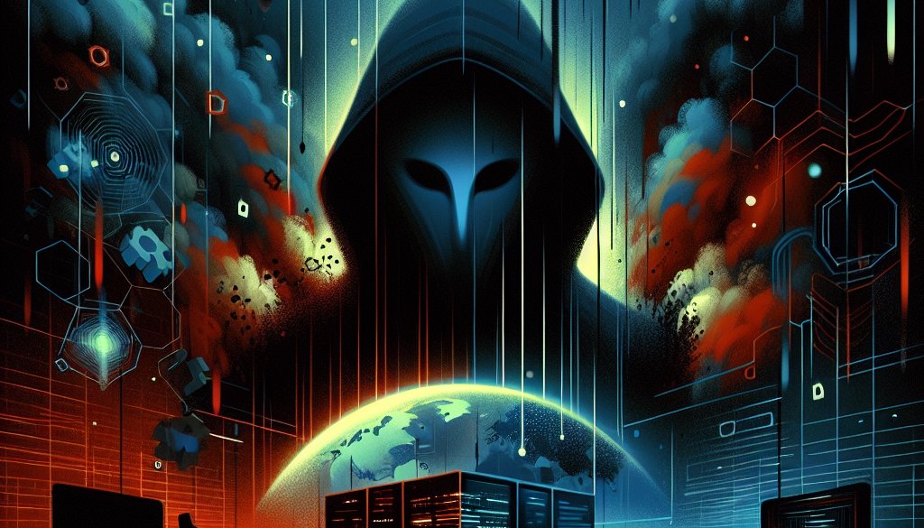 Multi-OS-Angriffe: Wie deutsche SOCs die Sicherheitslücken schließen