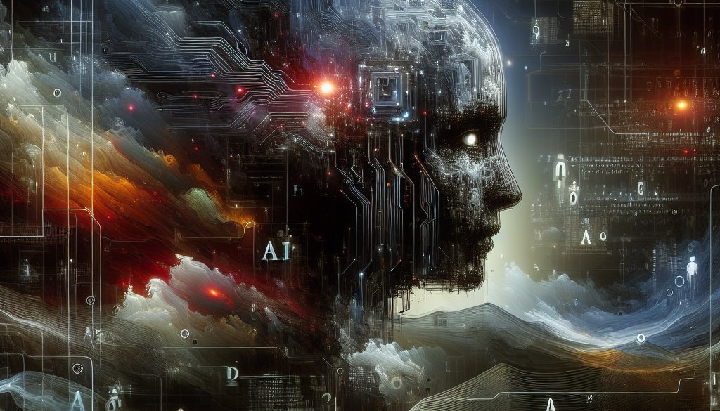 Mythos-Ready: Wie KI-Modelle die Cybersecurity-Abwehr überfordern werden