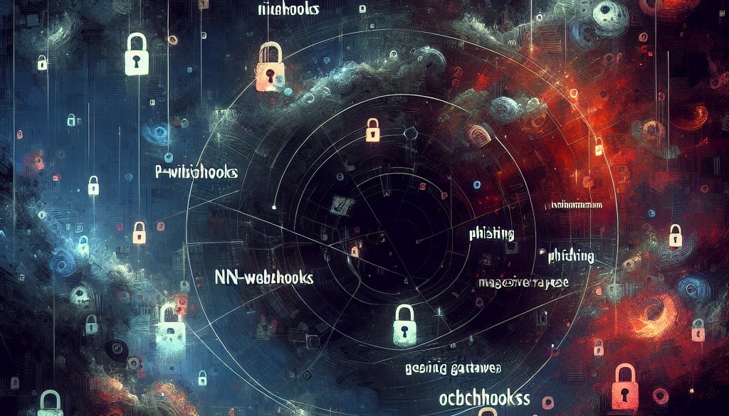 n8n-Webhooks als Malware-Schleusen: Massive Phishing-Kampagnen seit Oktober 2025