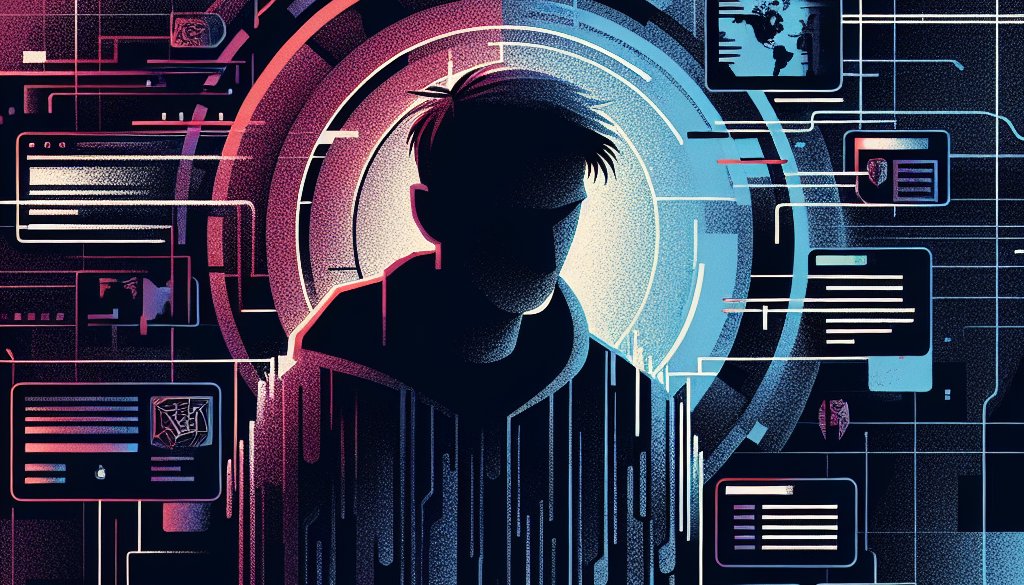 Nach 17 Jahren: Rumäne wegen Cybercrime-Schema an USA ausgeliefert