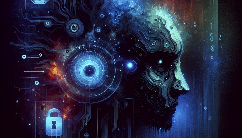 Nach Claude Mythos: Wie KI die Cybersicherheit revolutioniert und neue Abwehrstrategien erzwingt