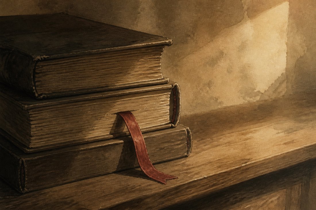 Nach Fox-Tempest-Takedown wechselt Lorem Ipsum zu ClickFix-Ködern