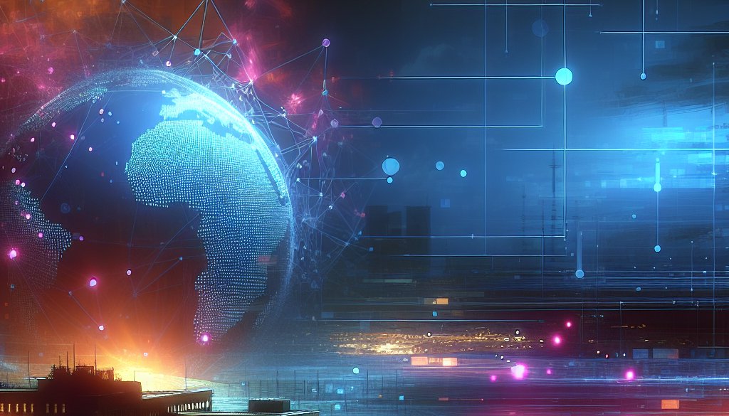 Nationalstaaten verschärfen Cyberangriffe auf Rüstungsindustrie