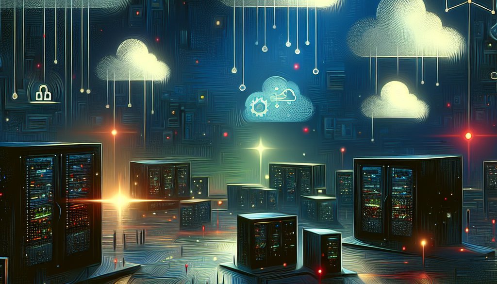 Native bringt Cloud-Security-Kontrollzentrum für Multi-Cloud-Umgebungen