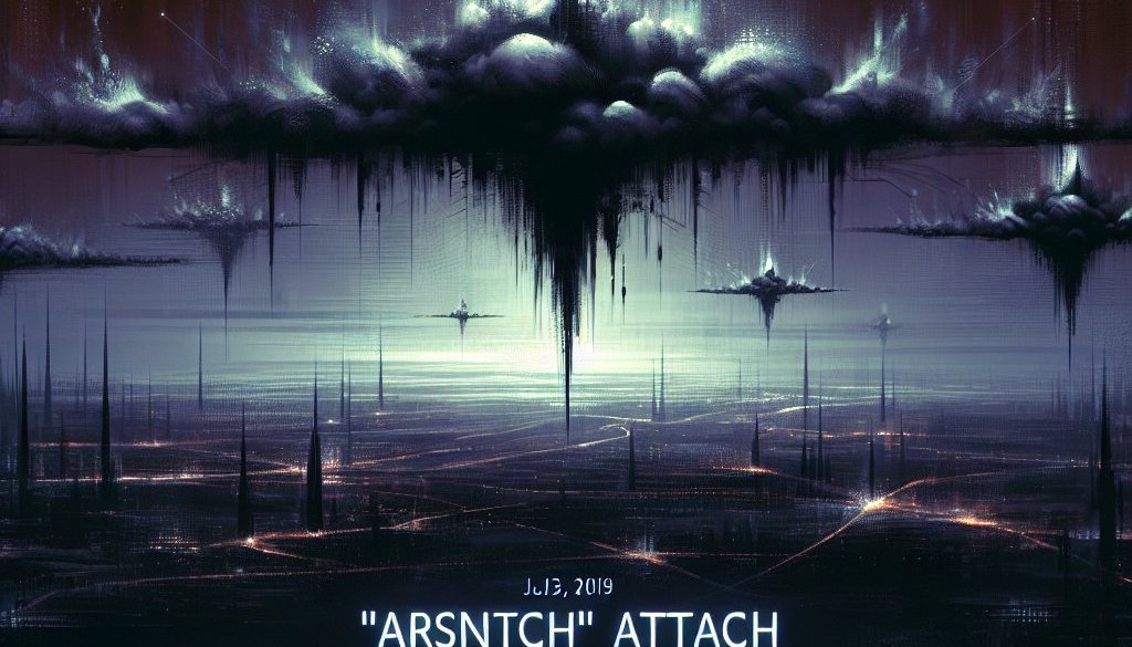 Neue 'AirSnitch'-Attacke: WLAN-Clientisolation bietet möglicherweise falsches Sicherheitsgefühl