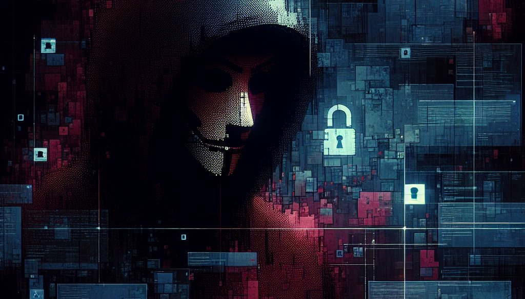 Neue ClickFix-Variante umgeht Sicherheitssysteme durch legitime Windows-Tools