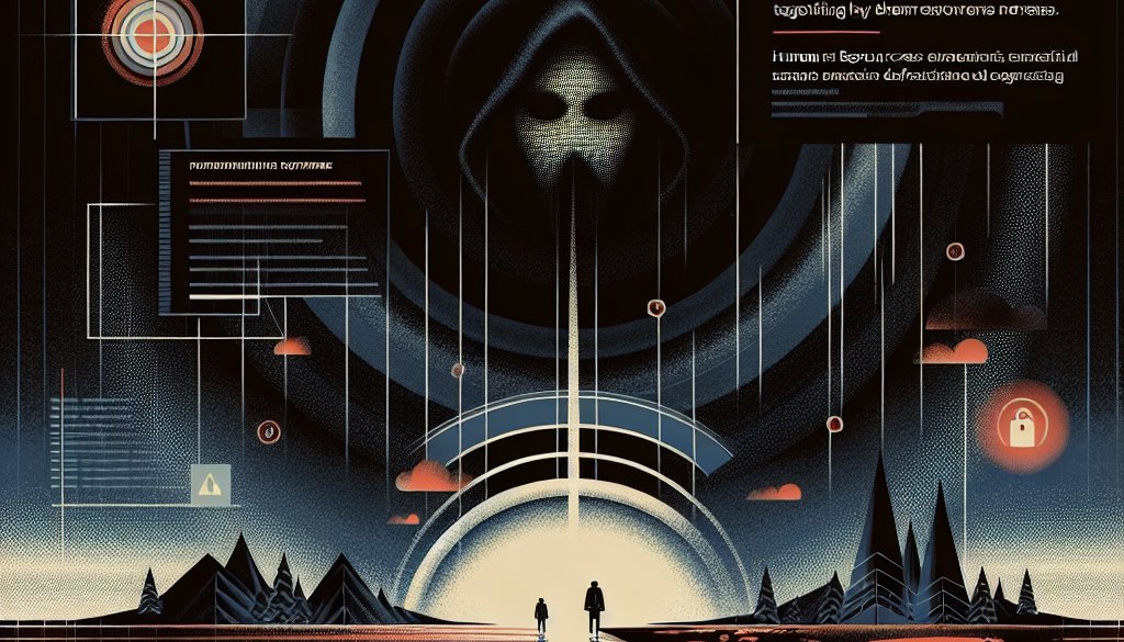 Neue EDR-Killer-Malware 'BlackSanta' zielt gezielt auf Personalabteilungen ab