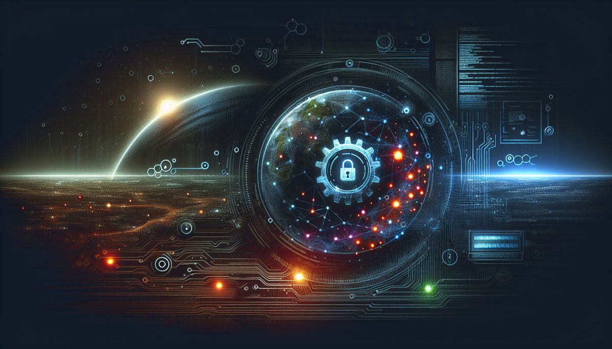 Neue RFP-Vorlage für KI-Nutzungskontrolle und KI-Governance