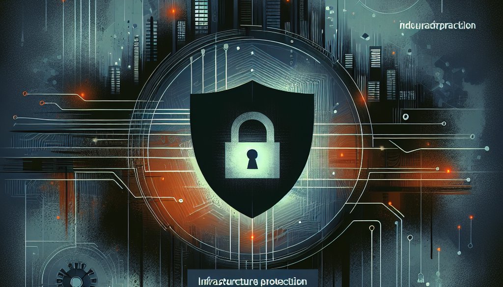 Neue US-Cybersicherheitsstrategie fokussiert auf Abschreckung, Infrastrukturschutz und Technologie