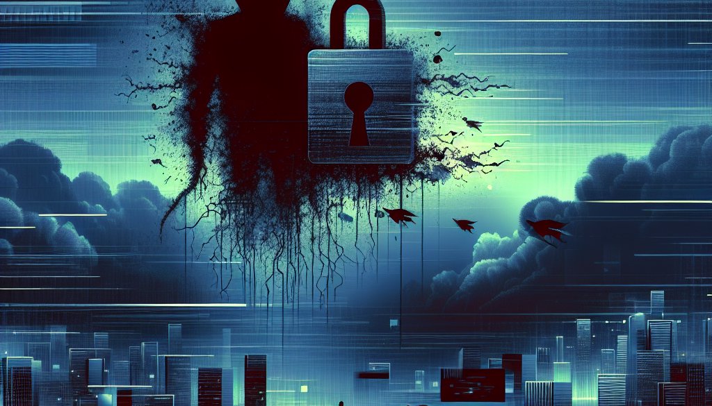 Neue "Zombie ZIP"-Technik ermöglicht Malware-Umgehung von Sicherheitssoftware