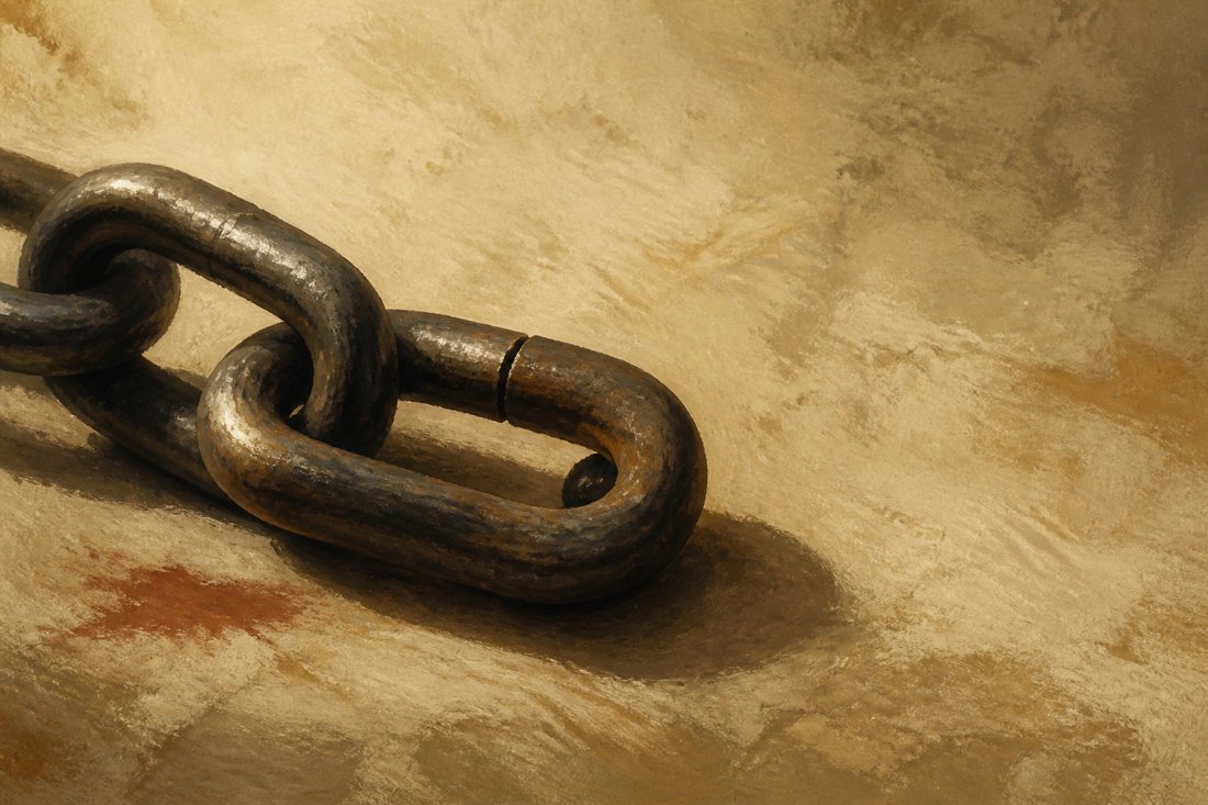 Neuer Defender-Zero-Day "ShieldCrash" umgeht Microsofts ShieldBreak-Patch