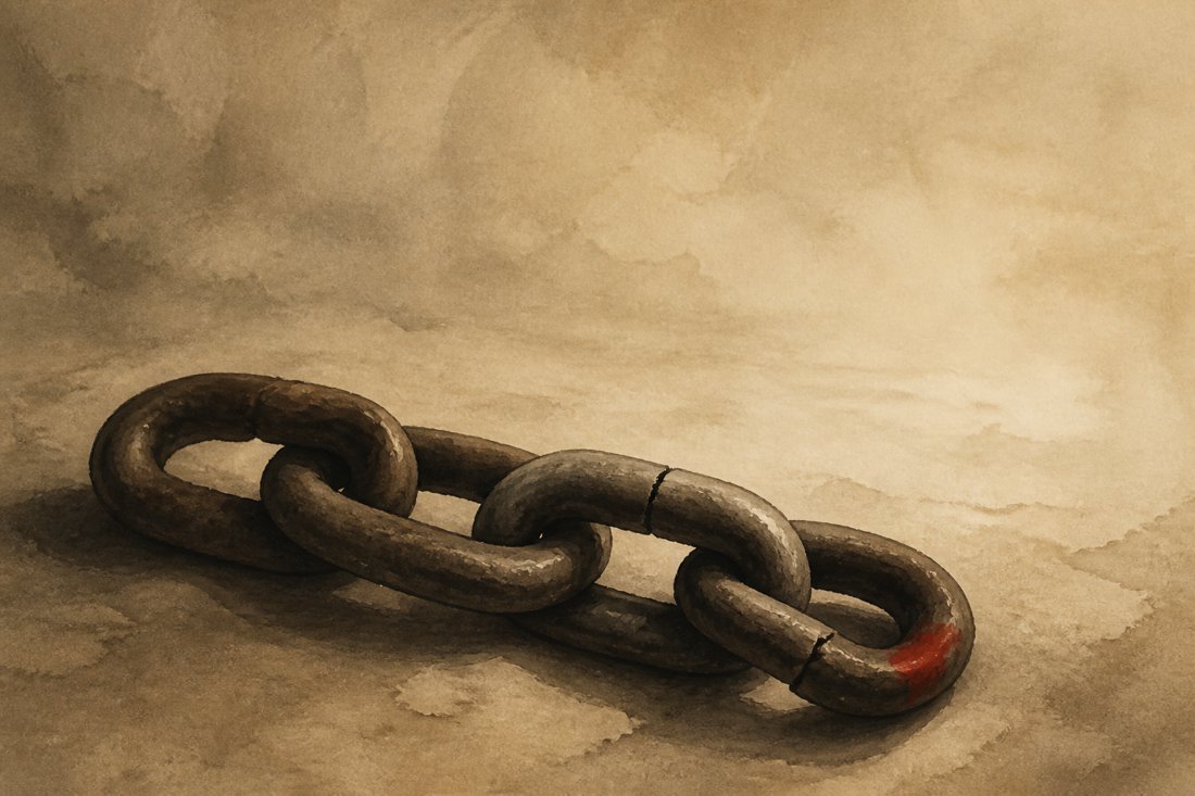 Neuer Windows-Zero-Day „ShieldBreak“ hebelt Microsoft Defender aus