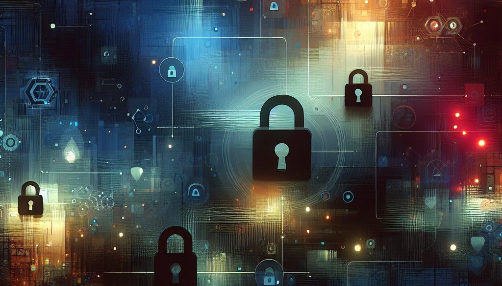 NIST reduziert CVE-Bearbeitung: Was deutsche Unternehmen jetzt wissen müssen