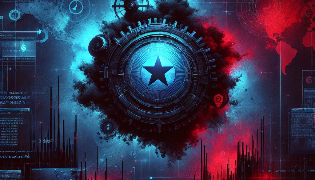 Nordkorea-Hacker erbeuteten 280 Millionen Dollar durch ausgefeilte Täuschungsoperation