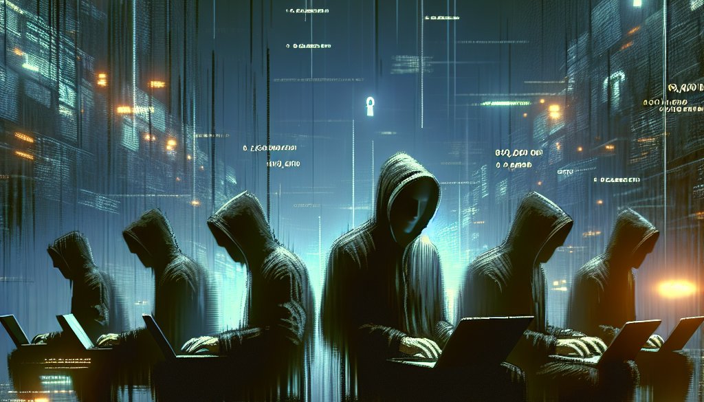 Nordkorea-Hacker plündern Krypto-Handelsplattform Bitrefill – 18.500 Datensätze gestohlen