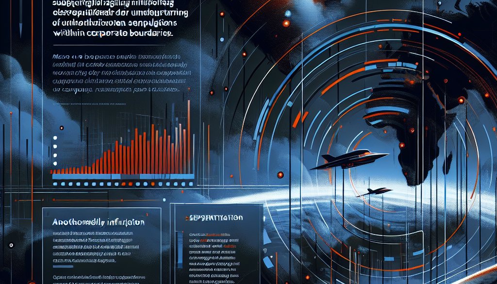 Nordkoreanische Hacker infiltrieren US-Unternehmen durch gefälschte Remote-Jobs