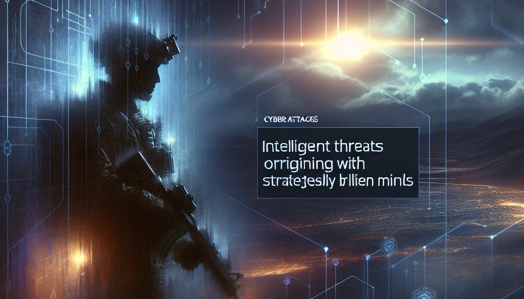 Nordkoreanische Hacker nutzen KI für raffinierte IT-Fachleute-Betrügereien