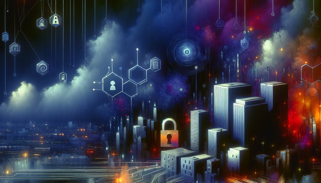 Nordkoreanisches IT-Arbeiterschema: Zwei US-Bürger zu Gefängnisstrafen verurteilt