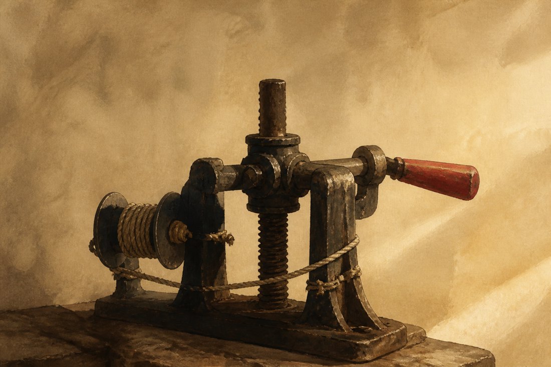 Nordkoreanisches Linux-Toolkit versteckt Backdoor im Loadbalancer HAProxy