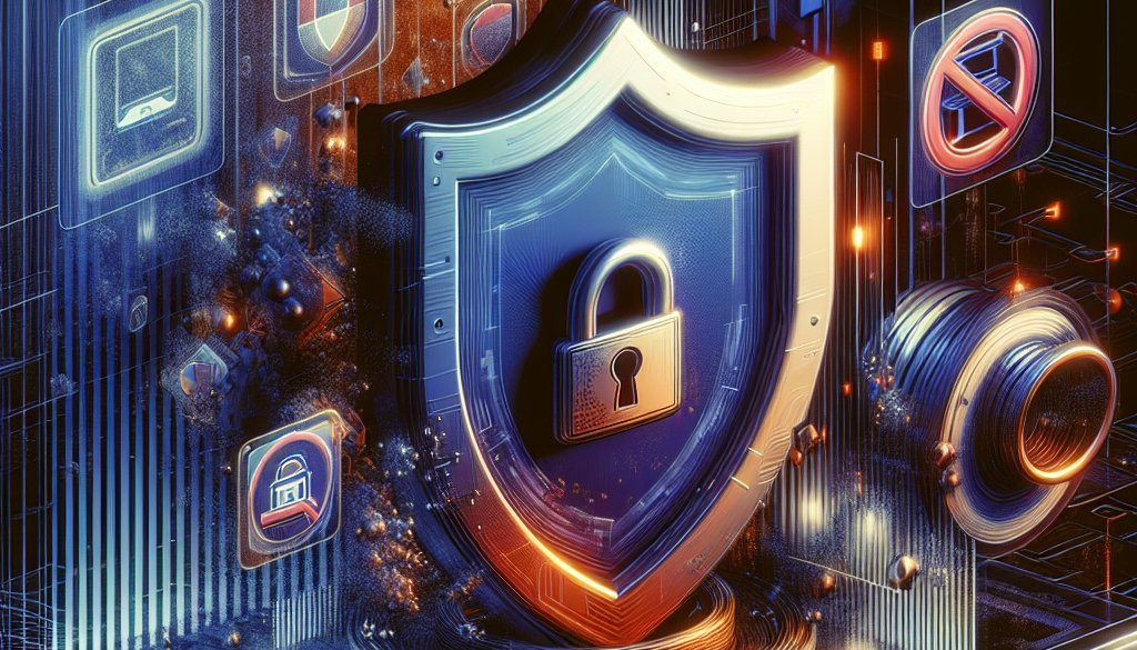 Norwegen plant Verbot für Social Media unter 16 Jahren – ein europäischer Trend