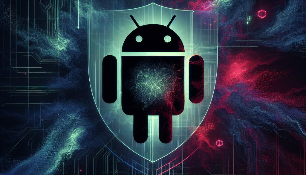 NoVoice: Android-Malware aus Google Play infizierte 2,3 Millionen Geräte