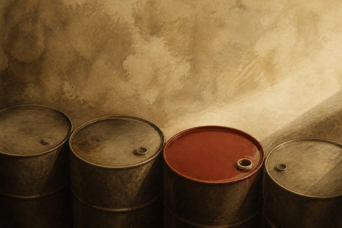 NPM: Schadpaket „indexed-btree" erreicht zwei Millionen Downloads pro Woche