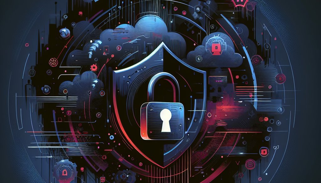 Null-Day-Notfallmaßnahmen vermeiden: Ein Leitfaden zur Reduzierung der Angriffsfläche