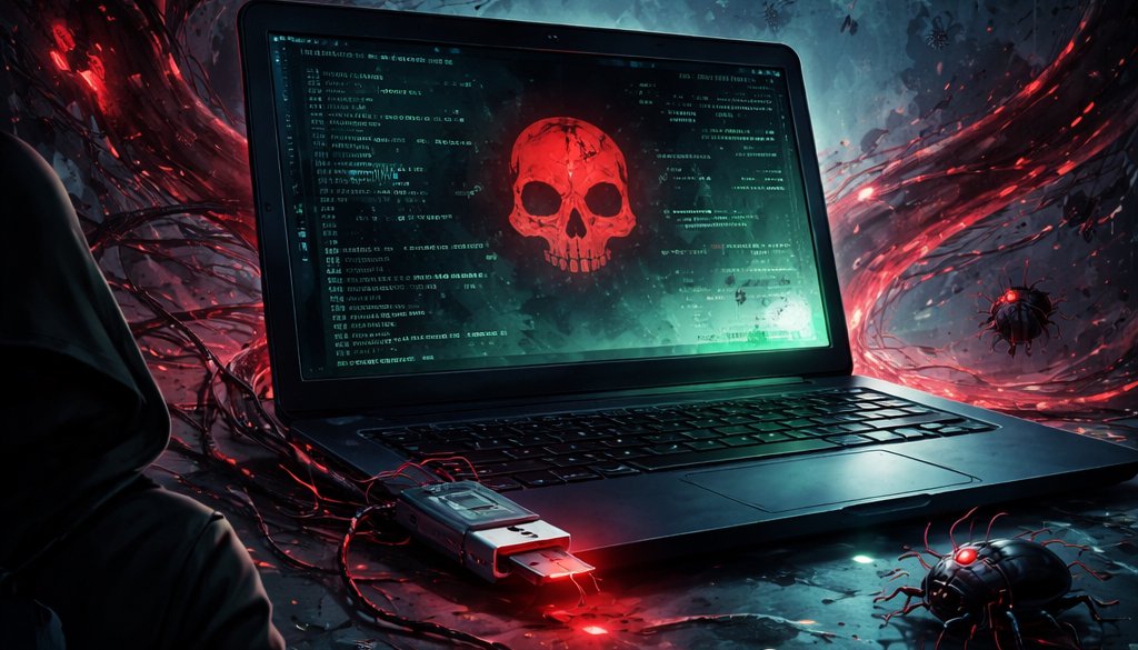 Nx Console: Beliebte VS-Code-Erweiterung mit Credential-Stealer kompromittiert