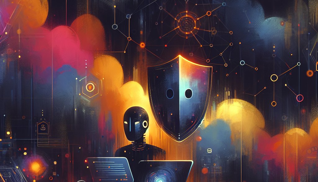 Oasis Security sammelt 120 Millionen Dollar für KI-Agent-Sicherheit