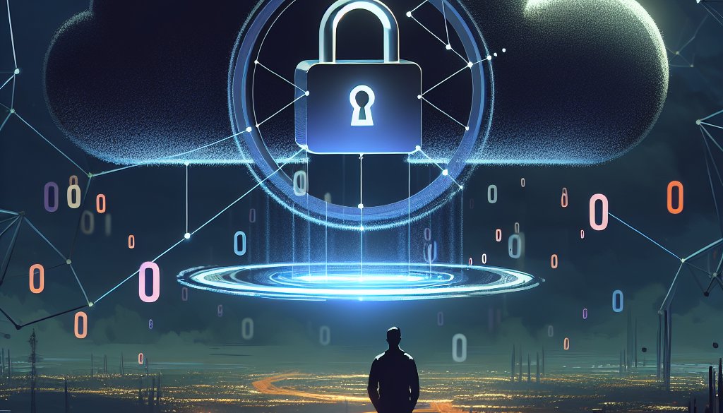 OAuth-Token: Die unterschätzte Sicherheitslücke in Google und Microsoft