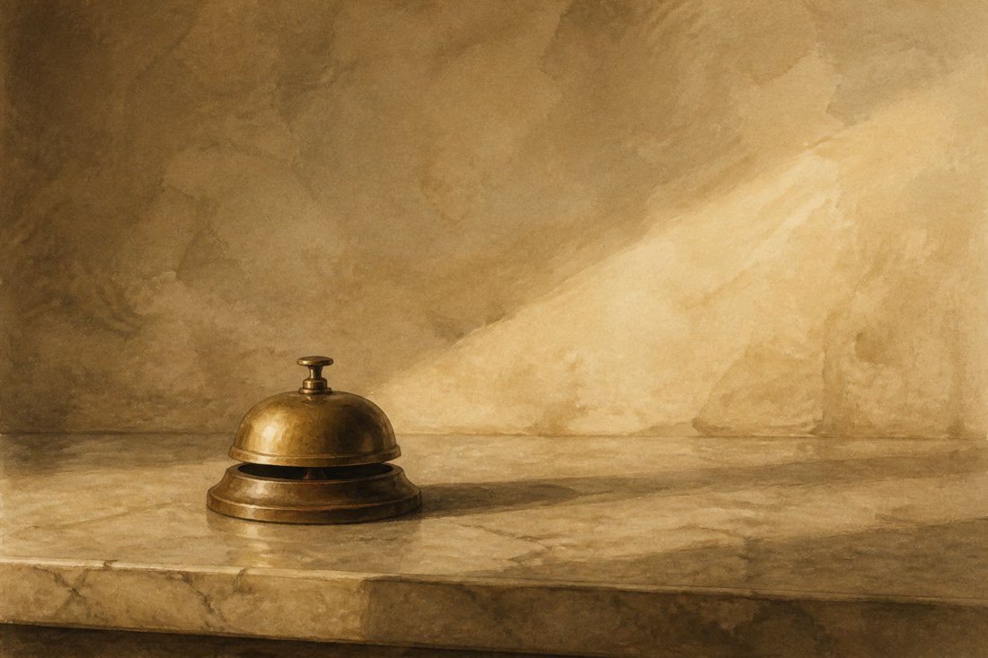 Obsidian Security sammelt 85 Millionen Dollar für Ausbau seiner KI-Agenten-Sicherheitsplattform ein