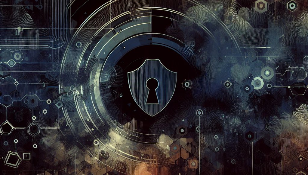 Öffentlich-private Partnerschaft: Ohne Wirtschaft gewinnt der Staat den Cyberkrieg nicht