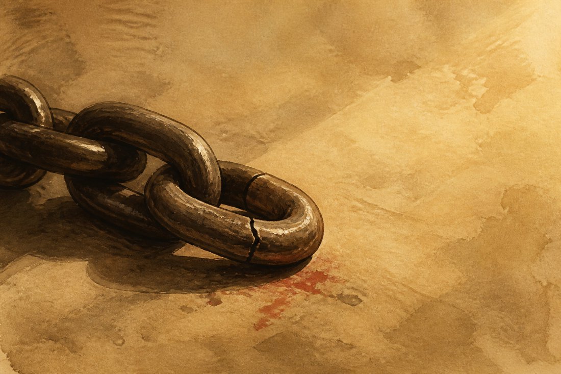 Öffentliche Exploit-Details für gepatchte vBulletin-RCE ohne Anmeldung veröffentlicht
